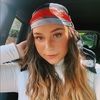 christinalynch0